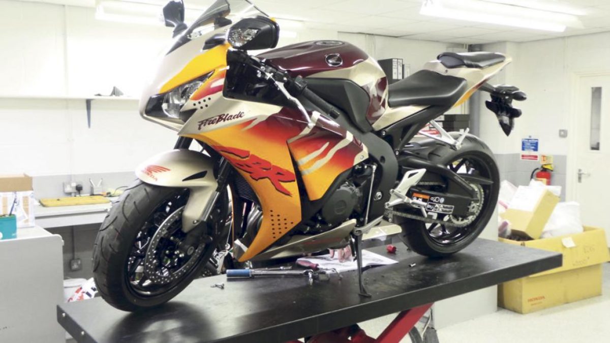 2014 honda cbr1000rr price discount