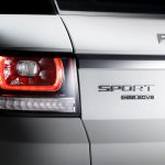 2014 Range Rover Sport SDV8