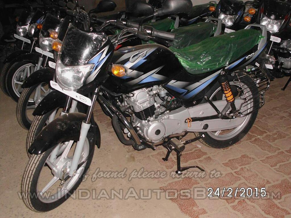 bajaj urbanite dealership