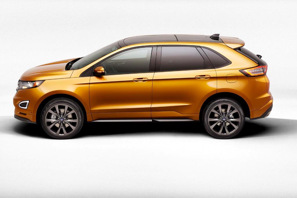 2015-Ford-Edge-Side