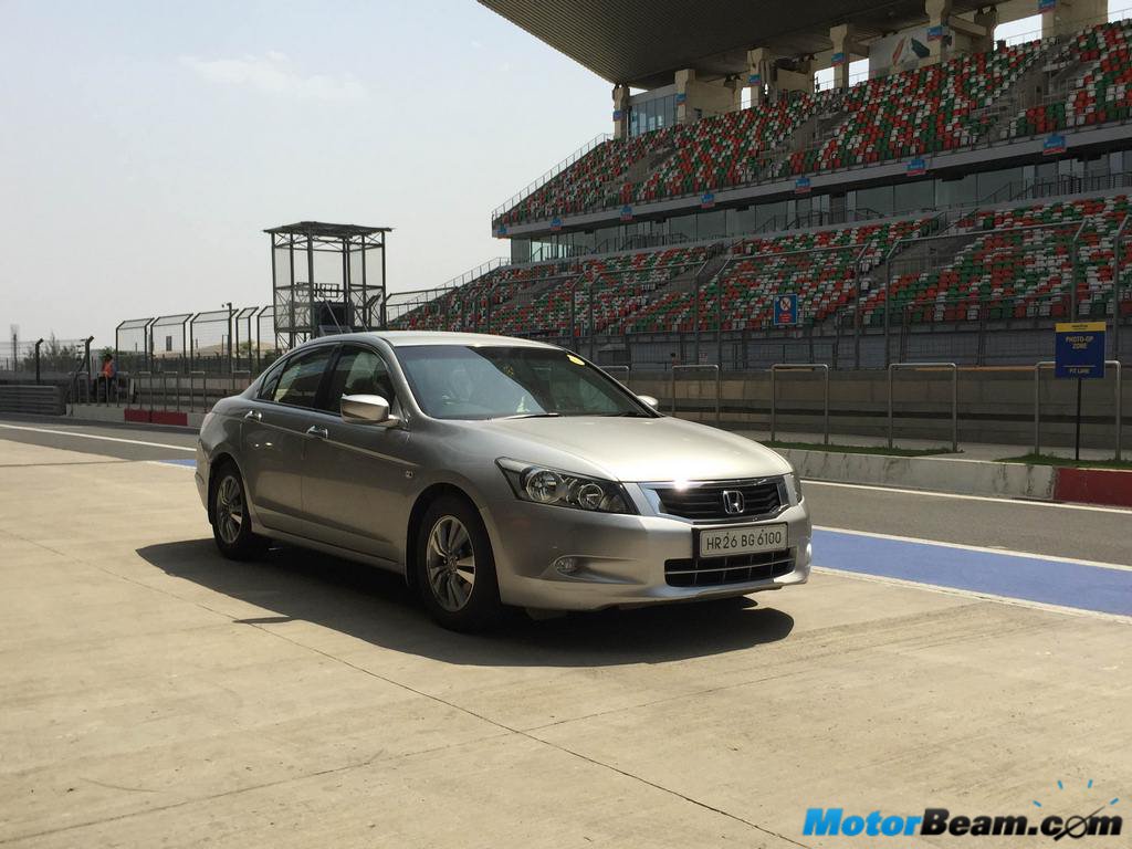 2015 Goodyear Assurance TripleMax