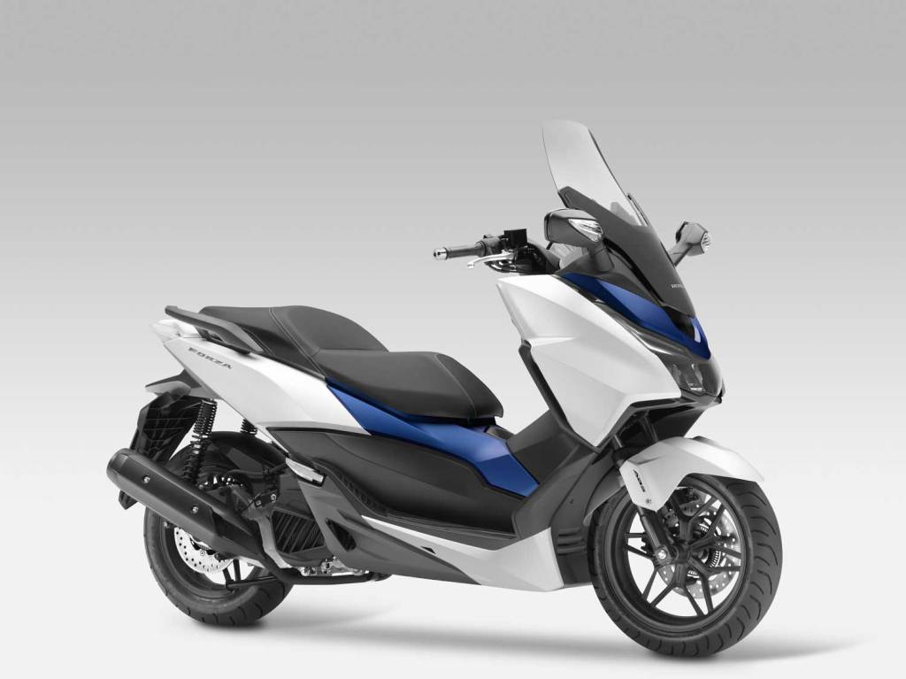 Next Generation Honda Dio Could Be New Scooter Codenamed Kvt