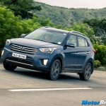 2015 Hyundai Creta Review