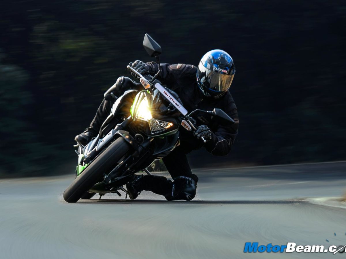 Kawasaki Z250sl Kawasaki Ninja 250sl Price Kawasaki Ninja Z 250 Sl