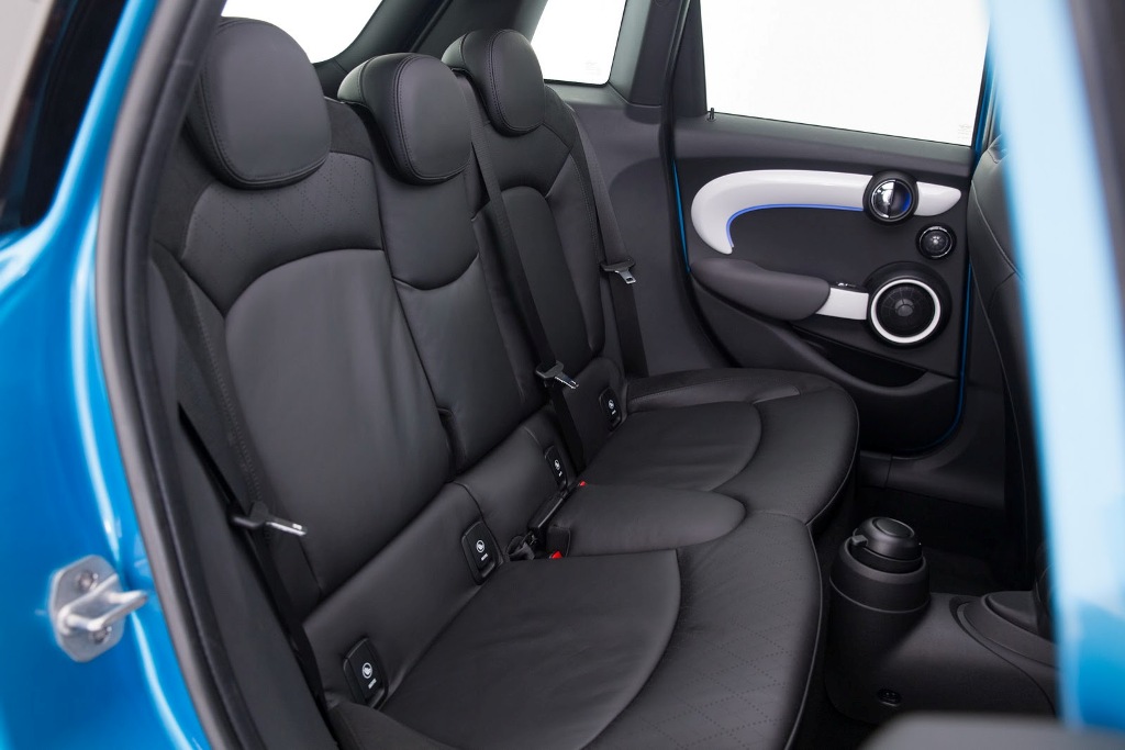 2015-Mini-Cooper-S-5-Door-Rear-Seats