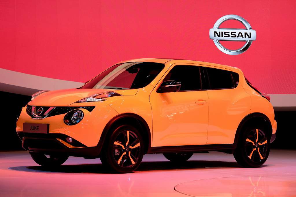 2015-Nissan-Juke-Front