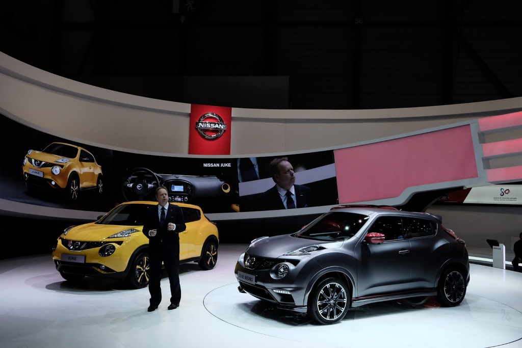 2015-Nissan-Juke-RS-Unveil