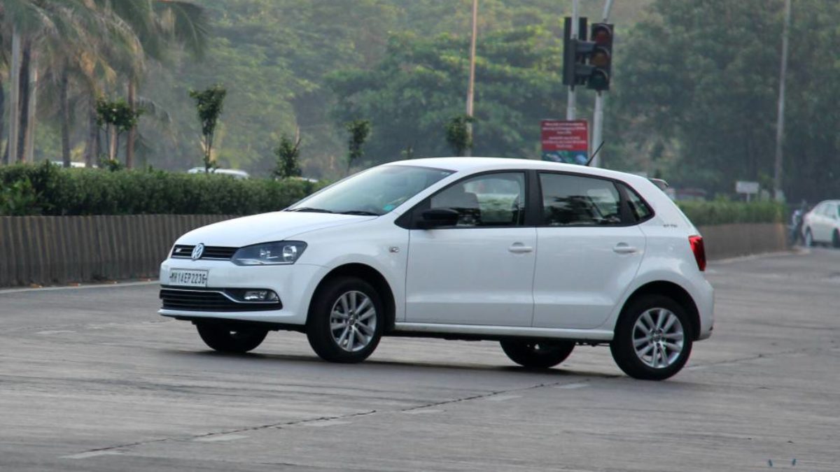 gt tsi on road price