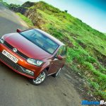 2015 Volkswagen Polo Long Term Review
