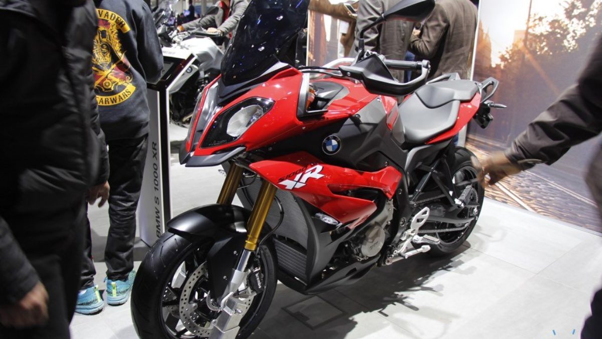BMW S1000R S1000RR S1000XR PEO ゼロポイント I3C422OKBKJSMOFN27ZVL7QQ7I.jpg