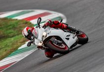 2016 Ducati 959 Panigale Wallpaper