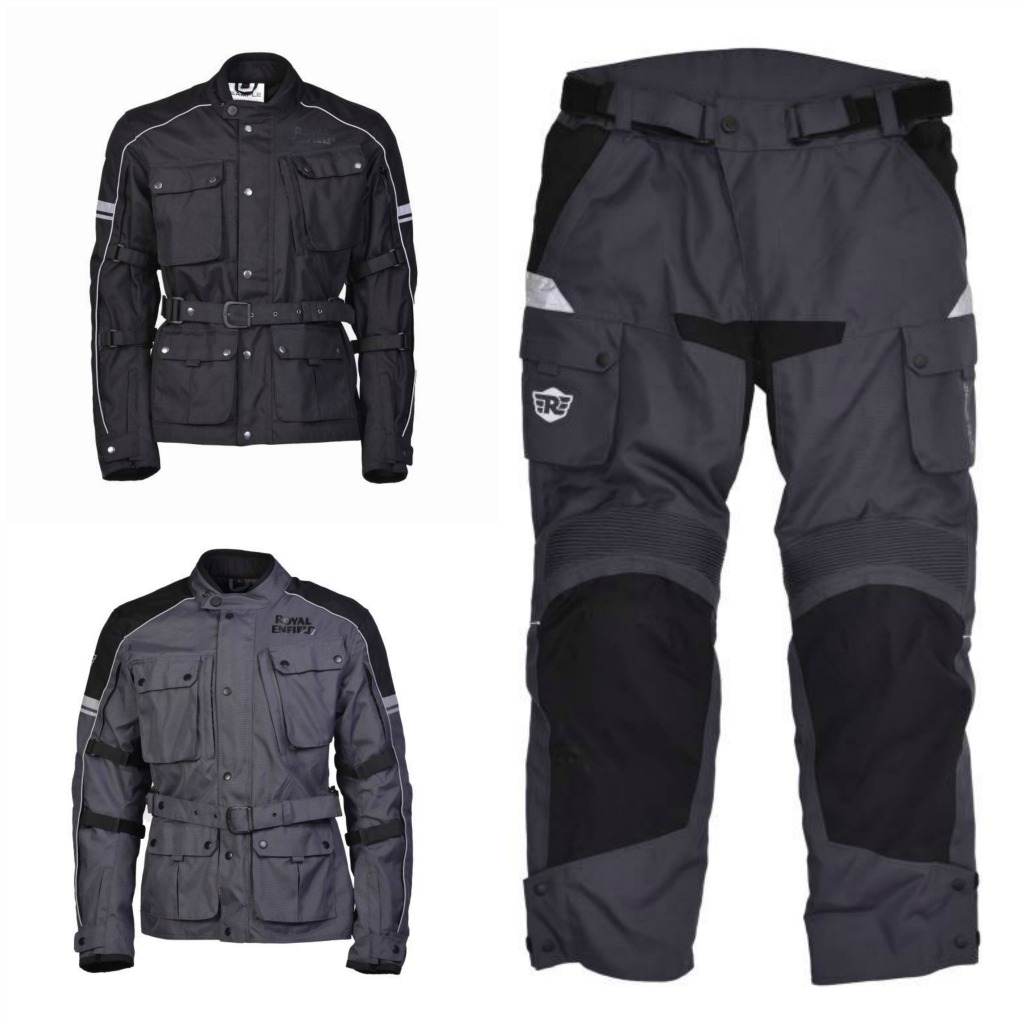 Get best quality BBG Riding Pants | Store4Riders.com