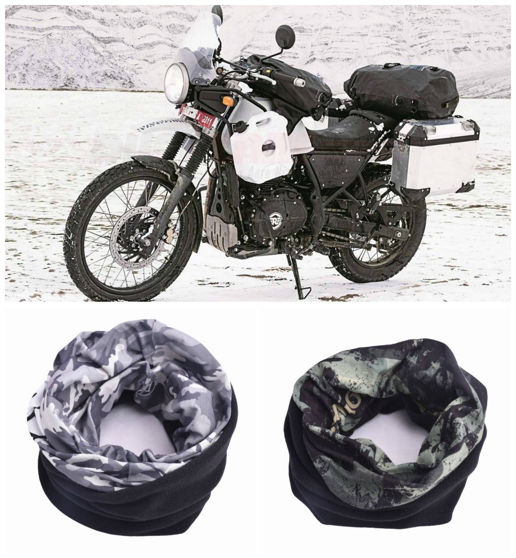 https://www.motorbeam.com/wp-content/uploads/2016-Himalayan-Luggage-Provisions-Mufflers.jpg