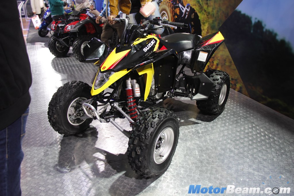 2016-QuadSport-Z400