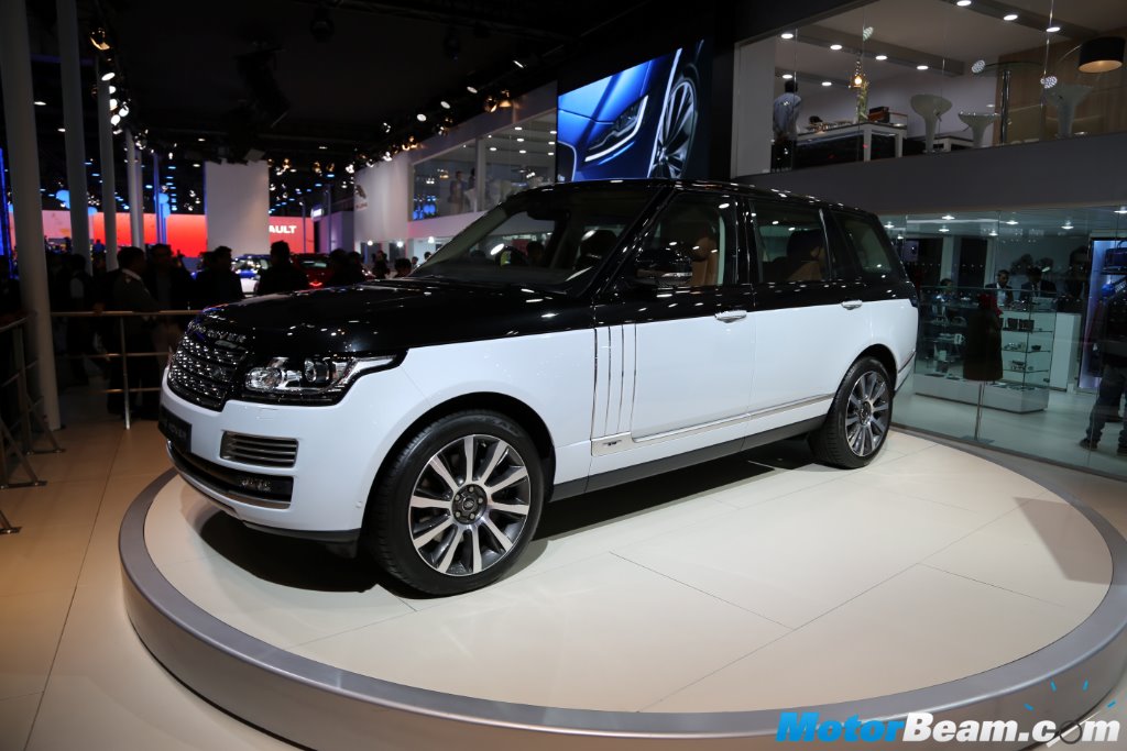 2016 SVAutobiography Front Side