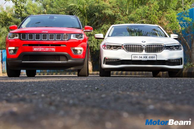 2017 MotorBeam Awards