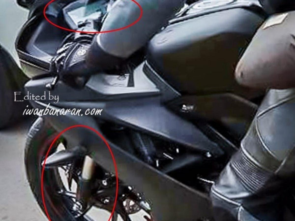 500 Modified Car In India Quora  HD