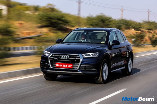 2018 Audi Q5 Video Review-1