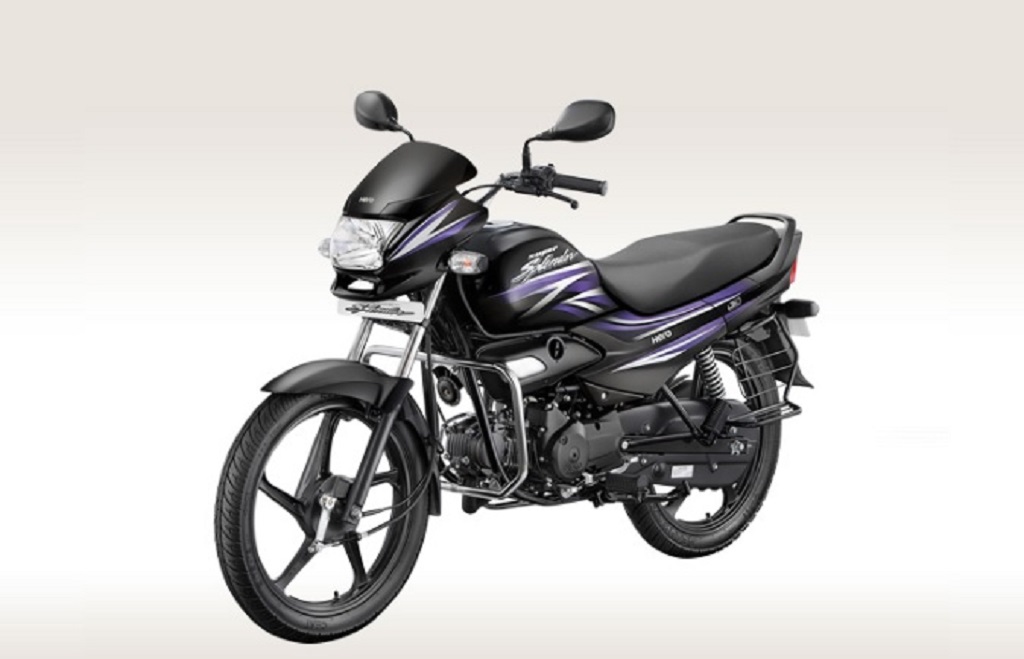 Hero Motocorp Bikes New Hero Bikes Price List Images Review In India Motorbeam