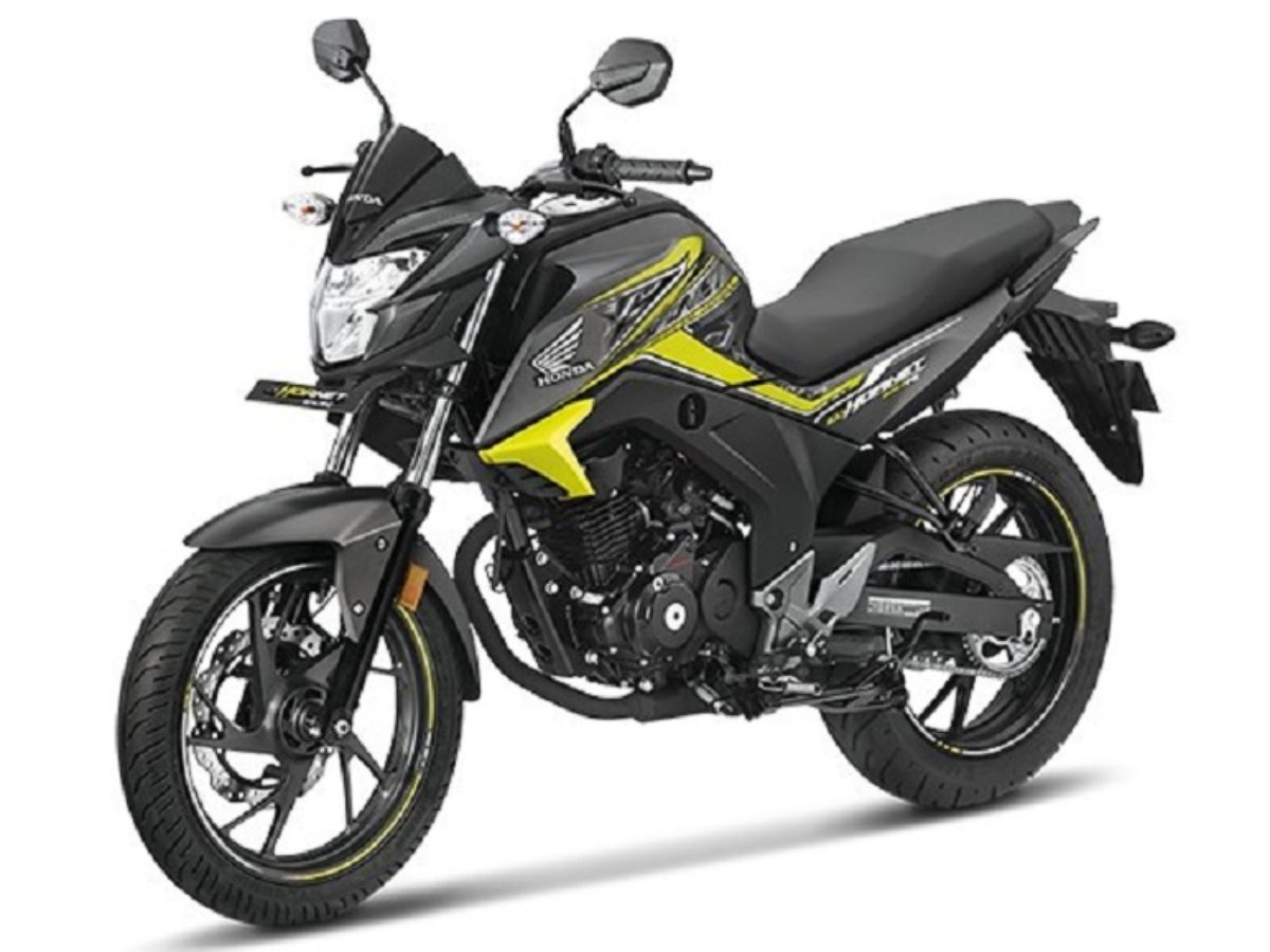 Honda Bs6 Update Pending For 14 Bikes Motorbeam