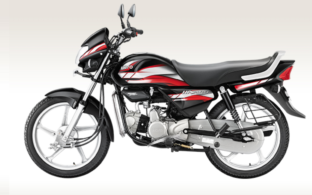 BS4 Hero Splendor Plus, HF Deluxe prices pierced by Rs 10k bikeslover123.blogspot.com