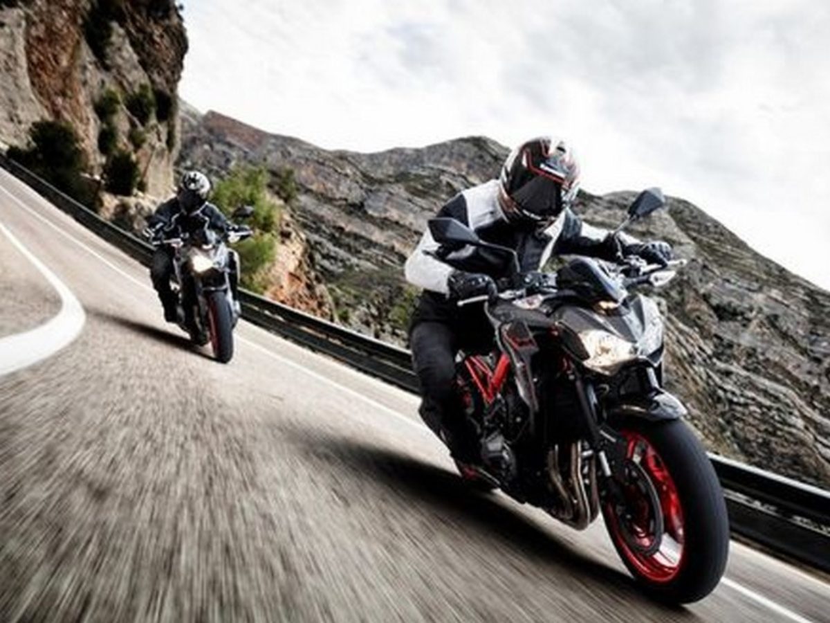 19 Kawasaki Z900 Price Is Rs 7 68 Lakhs Motorbeam 19 Kawasaki Z900 Price Is Rs 7 68 Lakhs Motorbeam