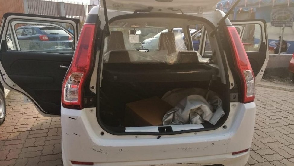 2019 Maruti Suzuki Wagon R.jpg