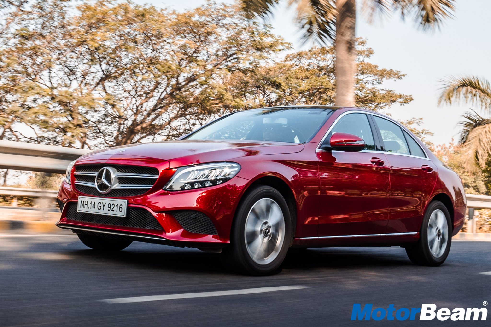 Mercedes Benz C220d Price In India 2019 Mercedes 2019 08 14