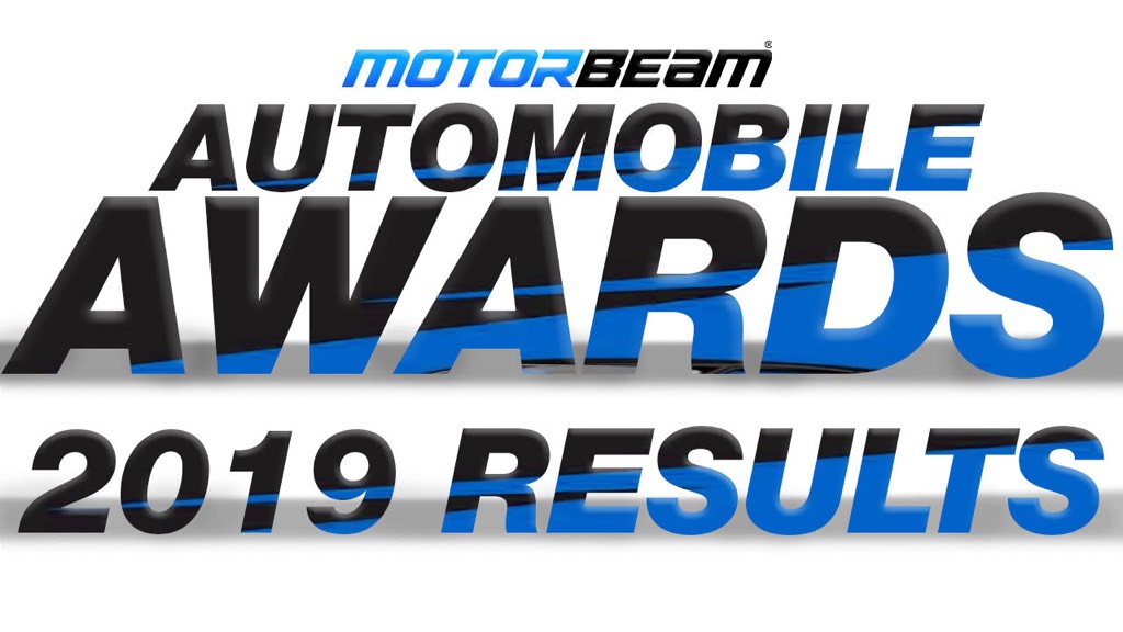 2019 MotorBeam Awards
