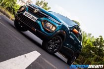 2019 Renault Kwid Facelift Review