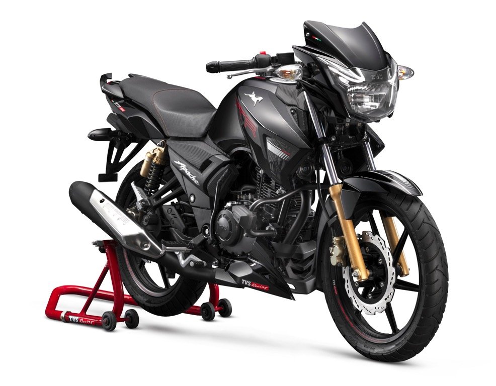 180 Rate Pulsar 180 Price 2019