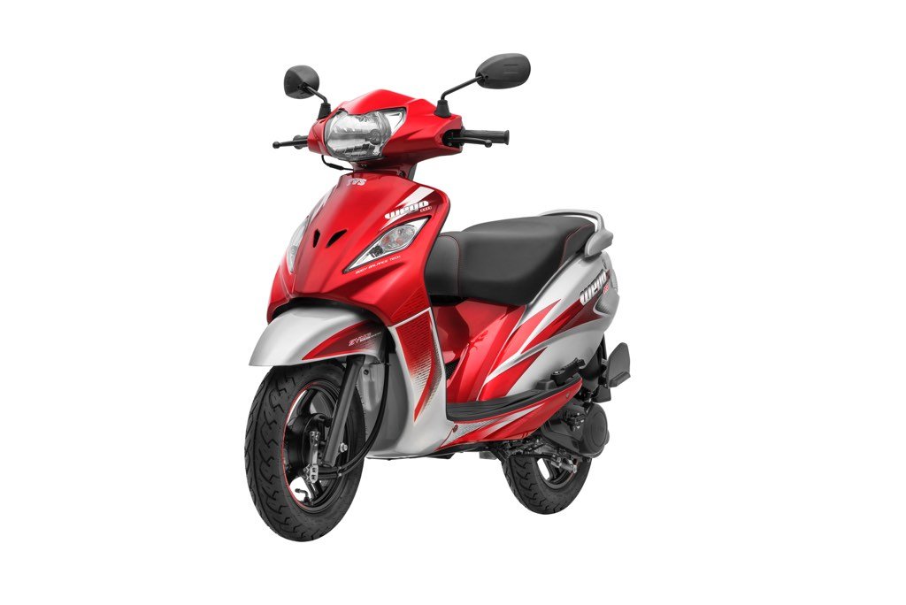 wego price