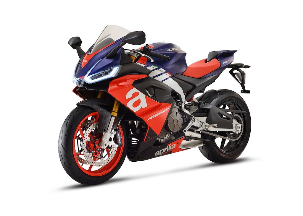 Aprilia Motorbeam Indian Car Bike News Reviews