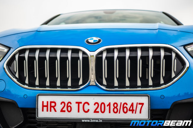 2020-BMW-2-Series-Gran-Coupe-15