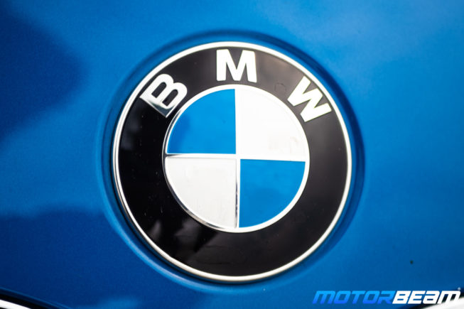 2020-BMW-2-Series-Gran-Coupe-16