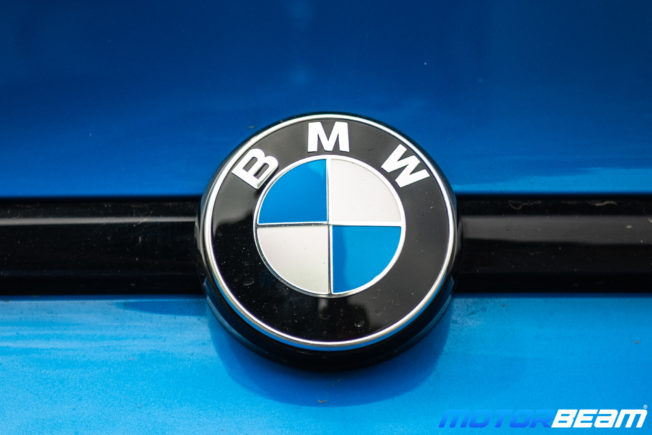 2020-BMW-2-Series-Gran-Coupe-21