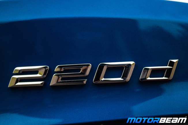 2020-BMW-2-Series-Gran-Coupe-24