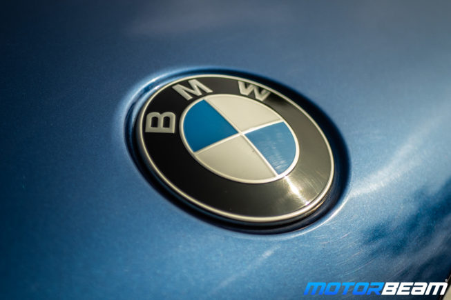 2020-BMW-X6-10