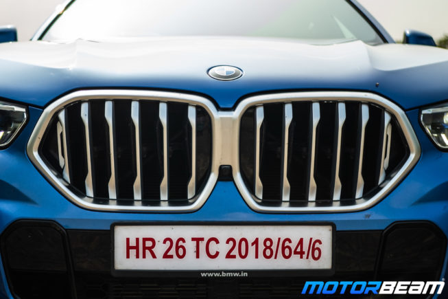 2020-BMW-X6-18