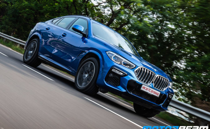 2020-BMW-X6-6
