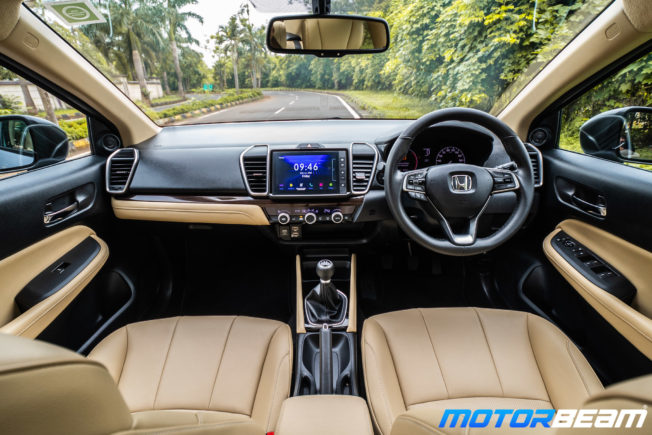 2020-Honda-City-10