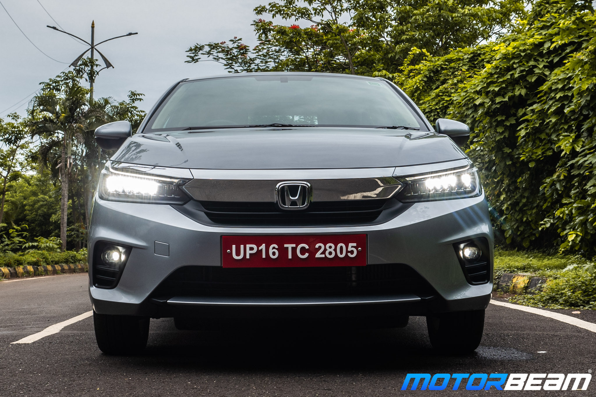 2020-Honda-City-21