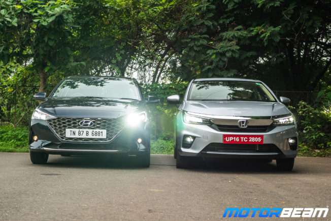 2020-Honda-City-vs-Hyundai-Verna-2