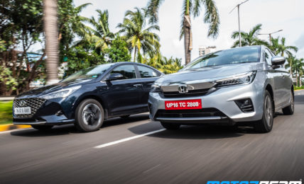 2020-Honda-City-vs-Hyundai-Verna-9