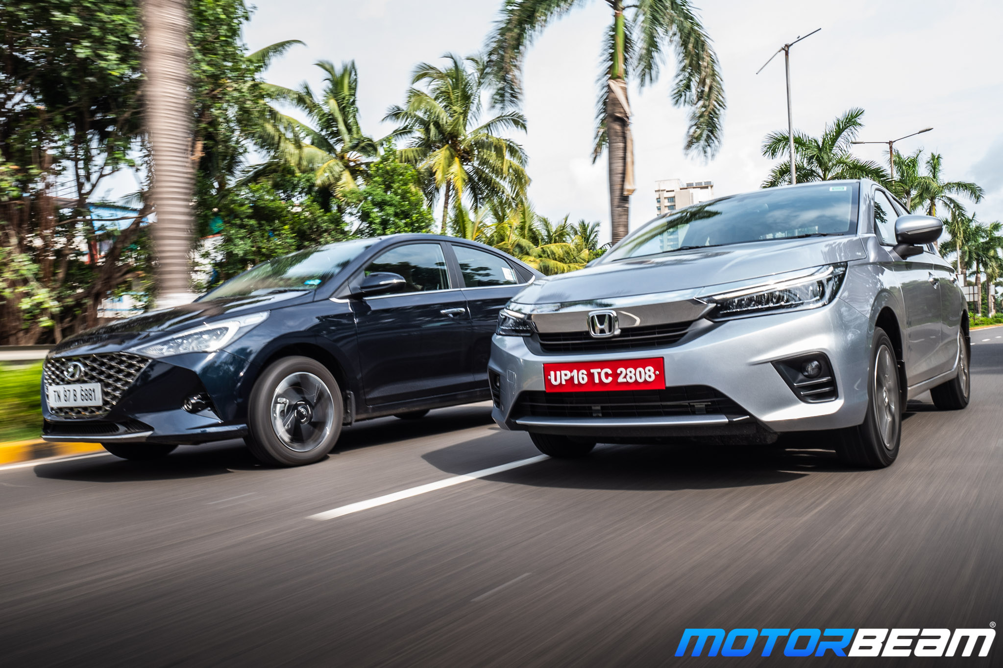 2020-Honda-City-vs-Hyundai-Verna-9