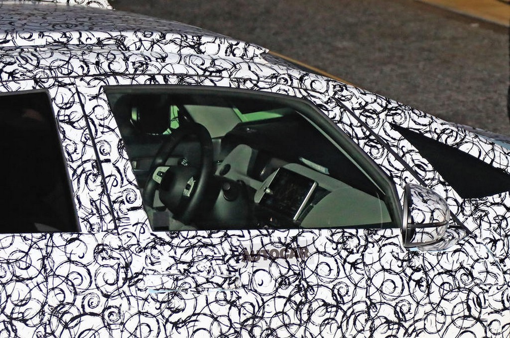 2020 Honda Jazz Hybrid Dashboard