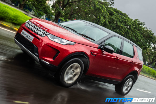 2020-Land-Rover-Discovery-Sport-22