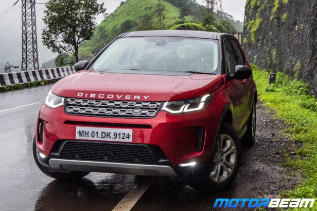 2020-Land-Rover-Discovery-Sport-27