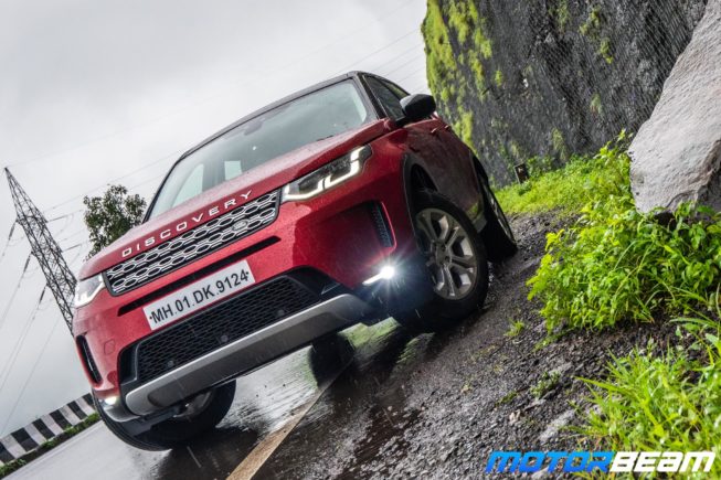 2020-Land-Rover-Discovery-Sport-28