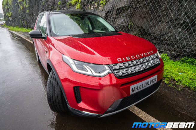 2020-Land-Rover-Discovery-Sport-30